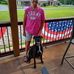 Alisa Rackley - Facebook