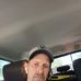 Allen Rackley - Facebook