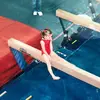 ally_rackley02 - @ally_rackley02 - TikTok