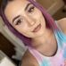 Aly Rackley - Facebook