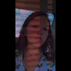 alyssa - @alrackley53 - TikTok