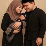 ردين ذو دين - @alradeni06 - Instagram