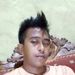AL Djalil Raden - @alraden5 - Instagram