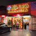 Al Jazeerah Raden Saleh - Facebook
