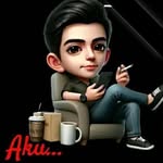 Al Raden - @aden7.2214 - Instagram