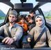Al Raden - Facebook