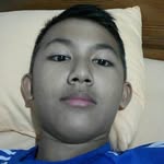 AL-RADEN - @alradenwiranata514 - Instagram