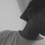 Al Raden 146 - @alraden146 - Instagram