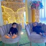 Al raden - @alraden1305 - Instagram
