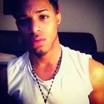 Al Raden - @alraden33 - Instagram