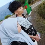 Al Raden - @raden_808_ - Instagram