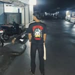 AL-RADEN - @al_raden_sibaikhati - Instagram