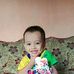 Al Raden Al Raden - Facebook