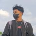 Al-raden Asaad - Facebook