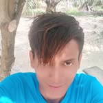 AL Raden Jombloh - @aljombloh - Instagram