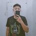 Al-Raden S. Tan - Facebook