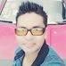 Al raden sound sistem - Facebook