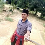 Al Raden Wahyu - @alradenwahyu - Instagram