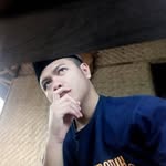 AL-RADENI - @alradeni - Instagram