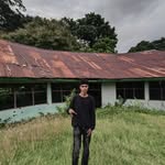 alraden - @alraden89 - Instagram