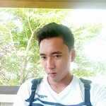 alraden salleh - @sallehalraden18 - Instagram
