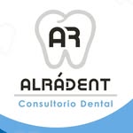 ALRADENT Consultorio Dental. - @alradent_ - Instagram