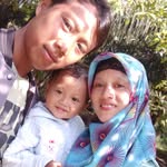 Ary rama dani - @al_raden_ary_boy - Instagram