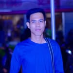 Raden Ahmad AL - @alradenahmad - Instagram