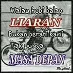 Raden AL - @alraden - Instagram