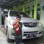 Raden AL - @alradenal - Instagram
