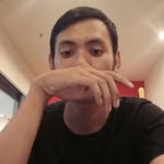 Raden siswo - @al.raden - Instagram
