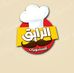 الرايق  -  Al Rae2 - Facebook
