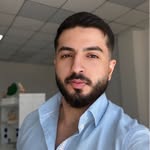 الصيدلاني محمد رائد | mohamed aljafeeri - @mohamed.alraed - Instagram