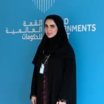 أفّـنان جابـر الرئيسـي - @afnan.alraeesi - Instagram