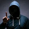 ★彡 الرئيس 彡★ - @al_raeas - TikTok