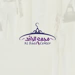 مجمع الرائد  Al Raed Center - @alraed30 - Instagram
