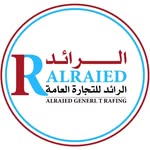 الرائد للملابس الجاهزة - @alraed5101 - Instagram