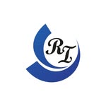 الرائد لخدمات التأمين - @alraed_insurance - Instagram