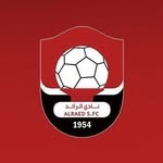 نادي الرائد السعودي - @alraedclub - Instagram
