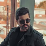 مـحـمـد علي || MOHAMMAD ALI - @alraes.1 - Instagram