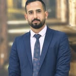 محمد الريس - @al_raes95 - Instagram