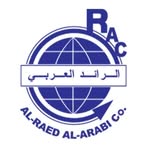 الرائد العربي - @alraed.alarabi - Instagram