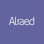 الرائد للعقارات - @alraed_res - Instagram