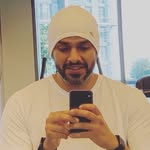 عبدالرحمن الرئيسي - @alraeesi101 - Instagram