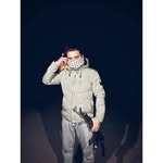 أديب الريس - @alraes_ - Instagram