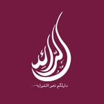 مركز الرائد - @centre.alraed - Instagram