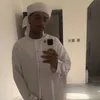 á - @alrraeesi - TikTok