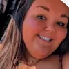Al Rae - @allierae_10 - TikTok