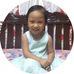Al Rae - Facebook