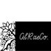 Al Rae Co - Facebook